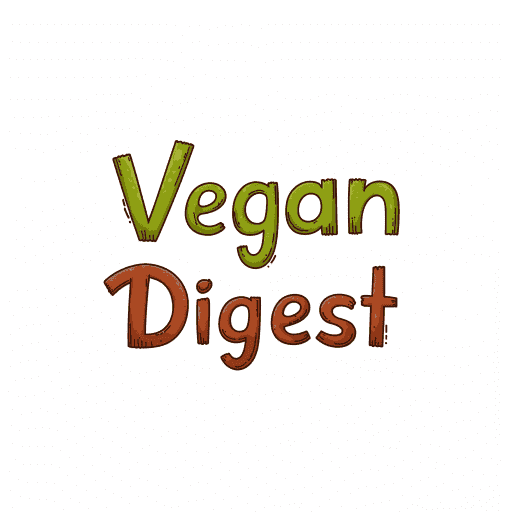 Simple Vegan Recipes and Tips for Everyday Living