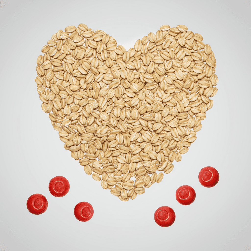 A Dietitian's Honest Review of Oats Overnight (2024) 3 How Simple Is It to Prepare?