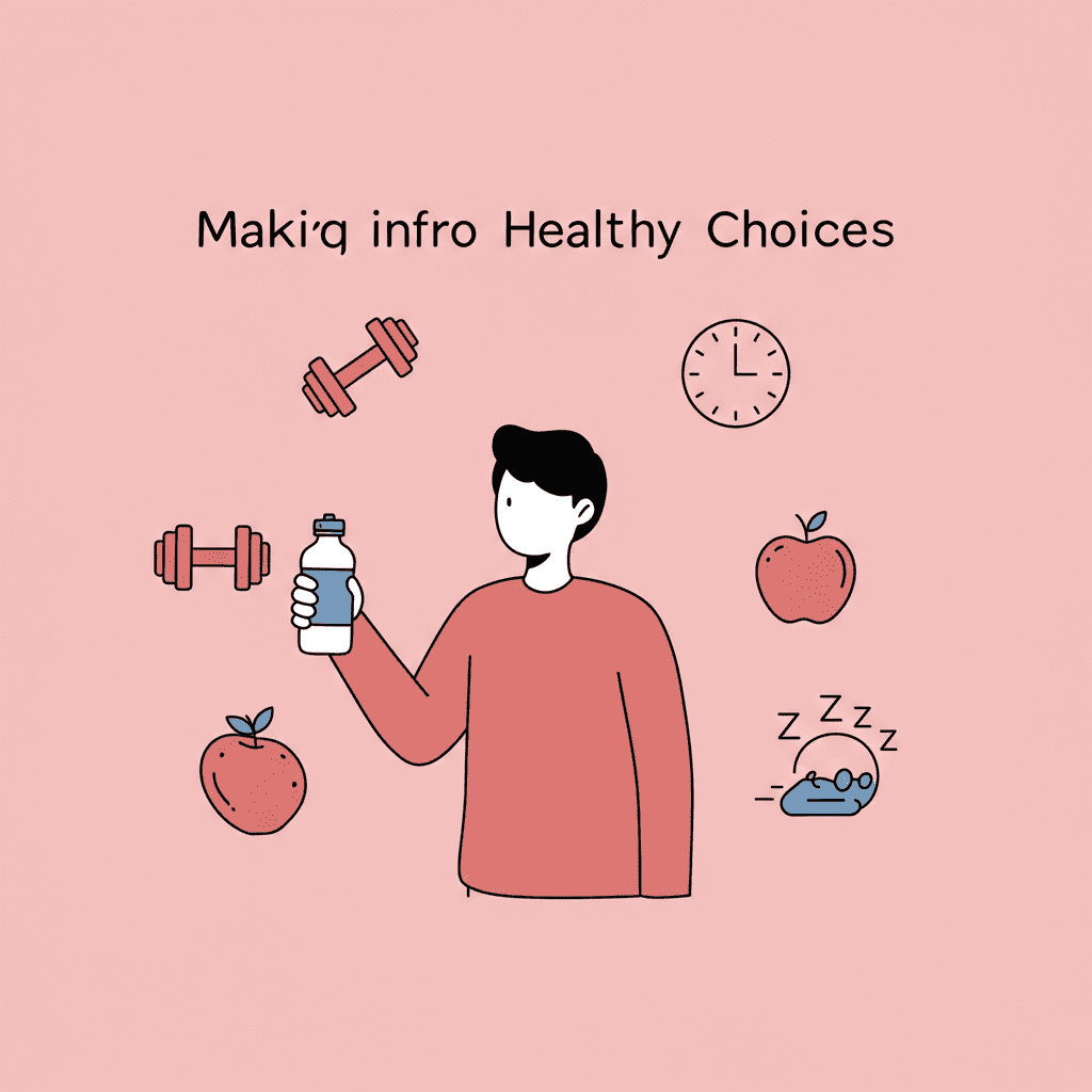 Why Your Metabolism Isn't Broken (And How to Actually Support It) 4 How to Build a Stronger, More Efficient Metabolism related image
