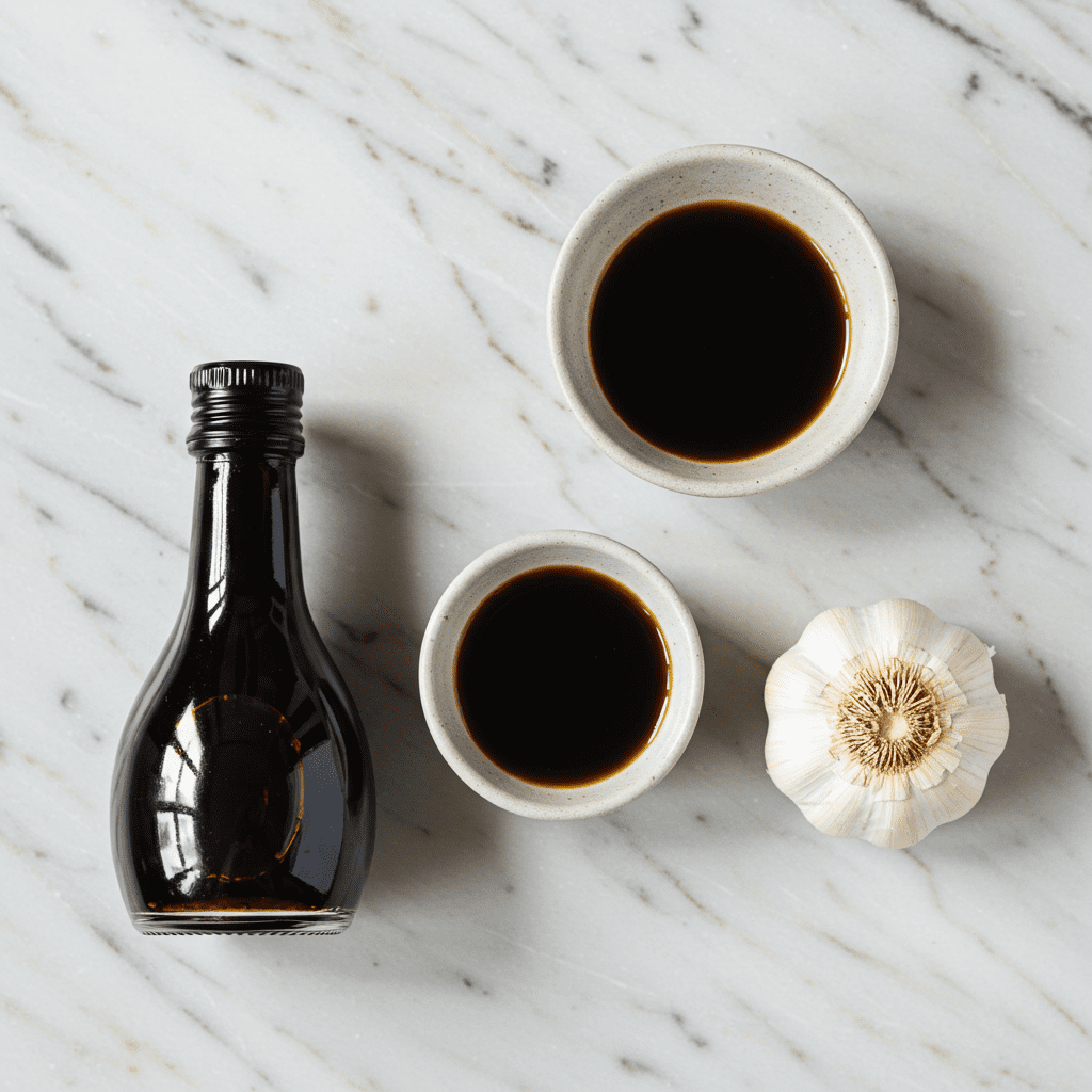 How 3 Simple Ingredients Create an Unforgettable Steak Marinade 9 How Should I Cook the Steak After Marinating?