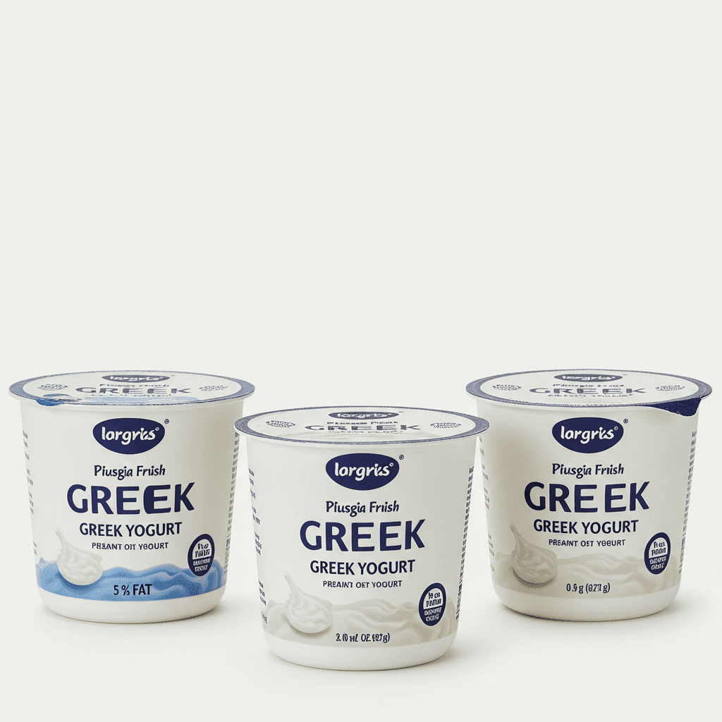 A 2-Minute Honey Mustard Dip That's Actually Good For You? 2 Why You'll Ditch Store-Bought for This Dip