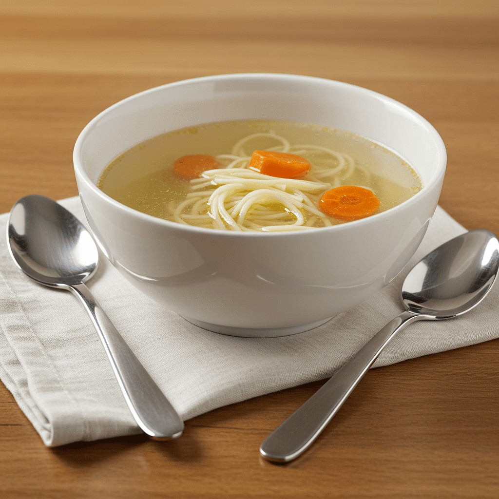 A Dietitian's Advice on What to Eat When Nothing Sounds Good 4 Category 1: The 5-Minute No-Cook Assembly related image
