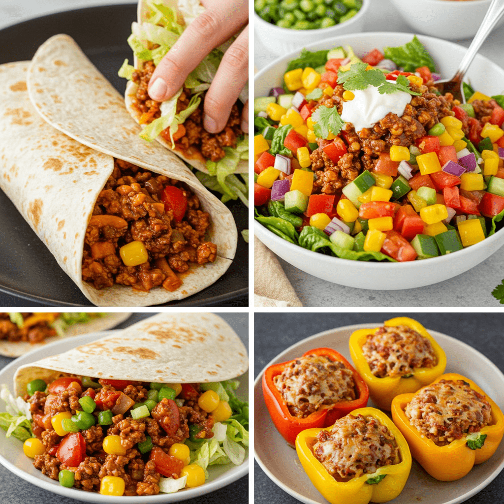 Why This One-Pot Meal Will Save Your Weeknights