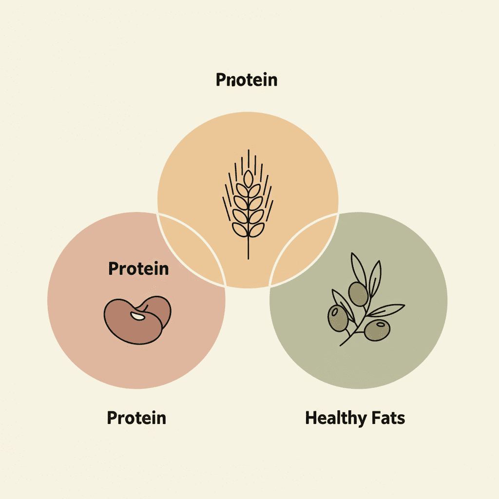 Why These 3-Ingredient Lavash Crackers Are My Go-To Healthy Snack 7 What Should You Dip These Crackers In?