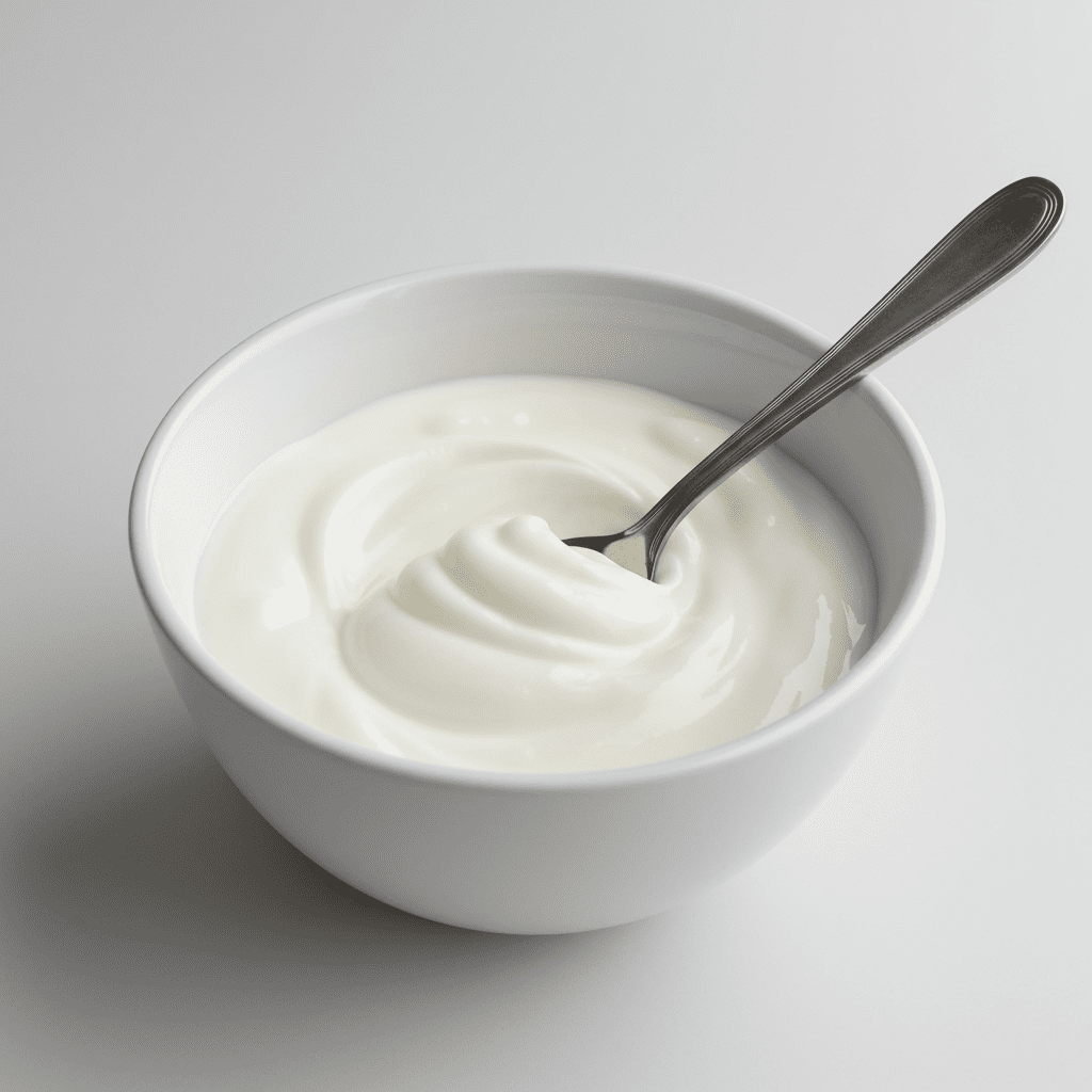 Tired of Boring Salads? Try This Creamy Cucumber Ranch Dressing 2 Why is a Healthier Ranch a Smart Choice?