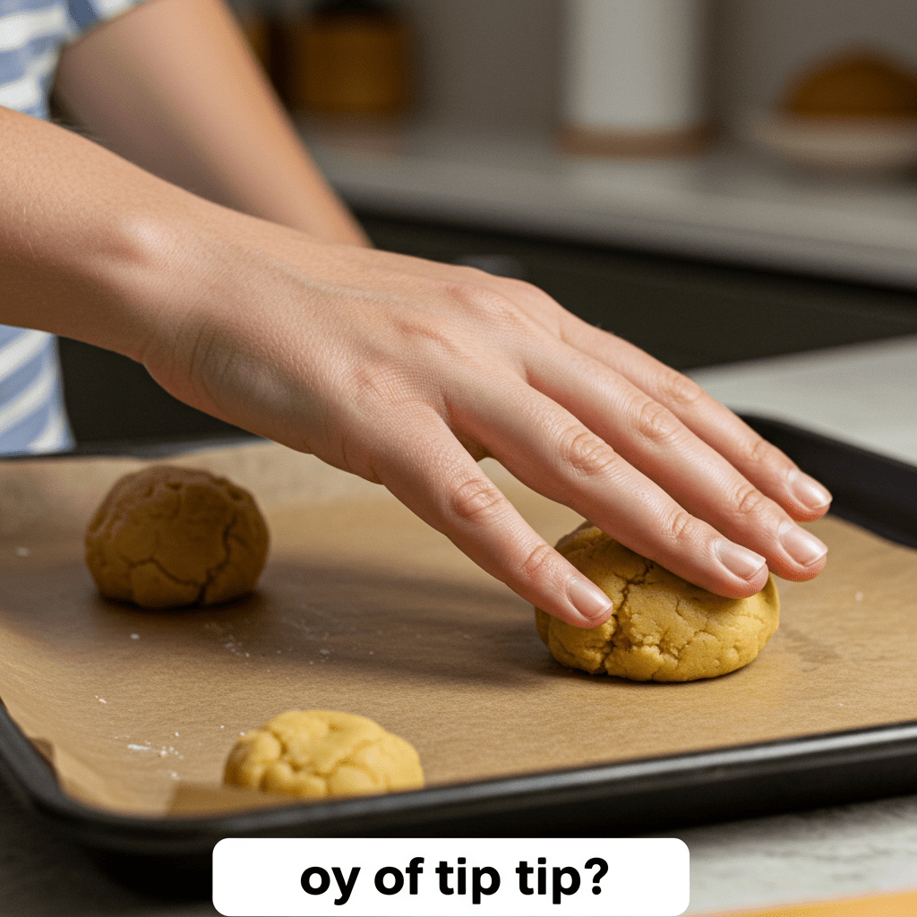How To Make High-Fiber Cookies You'll Actually Crave 8 Smart Ways to Store and Reheat Your Cookies