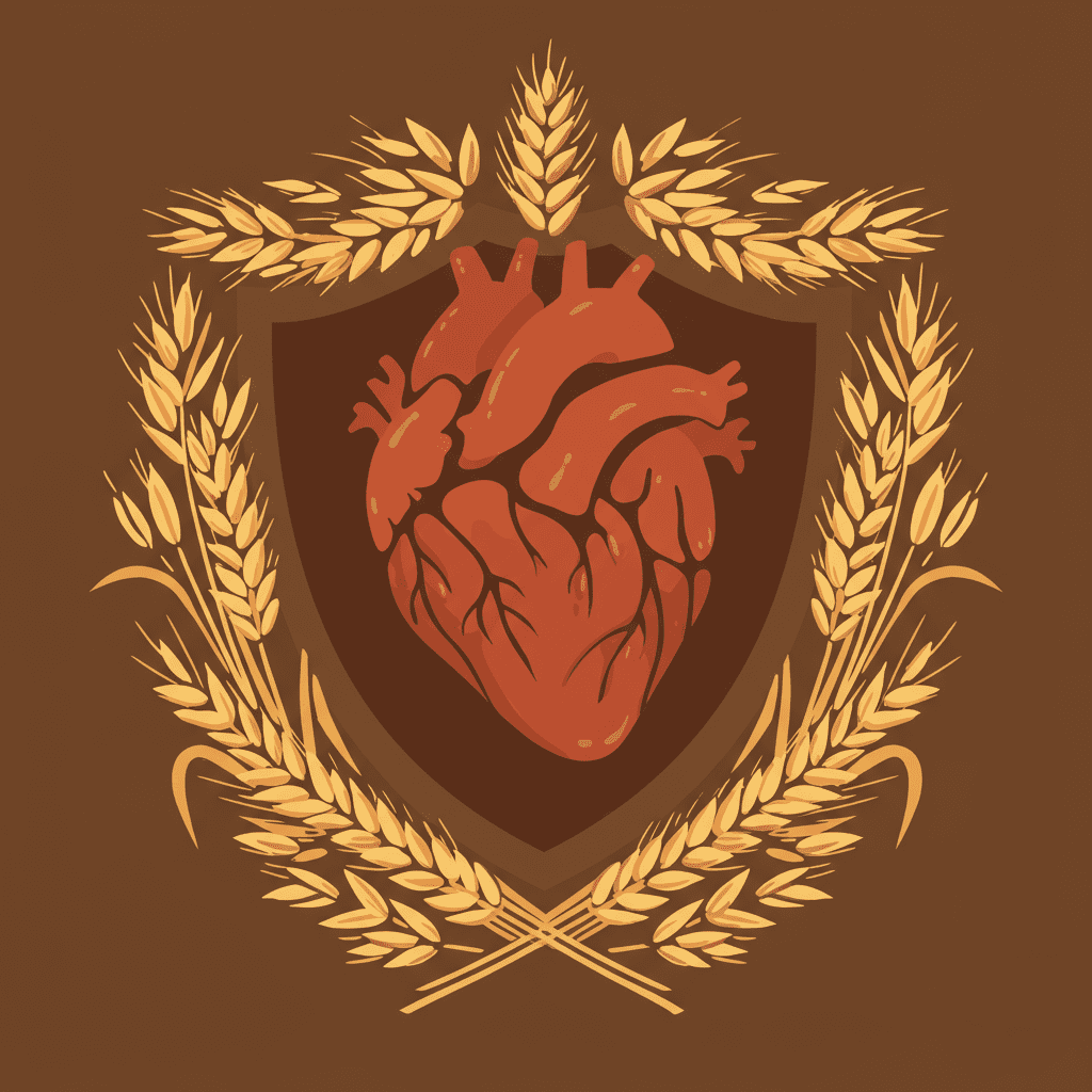 These High-Fiber Chocolate Chip Cookies Actually Taste Amazing 1 These High-Fiber Chocolate Chip Cookies Actually Taste Amazing