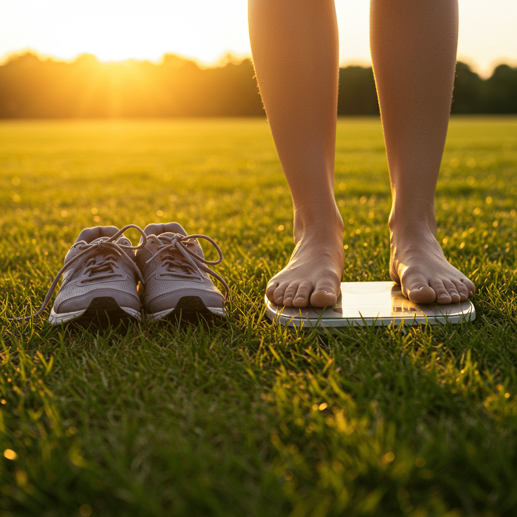 Frustrated with Weight Watchers? Why You Might Not Be Losing Weight 3 Is It a Lack of Willpower or Just Diet Burnout? related image