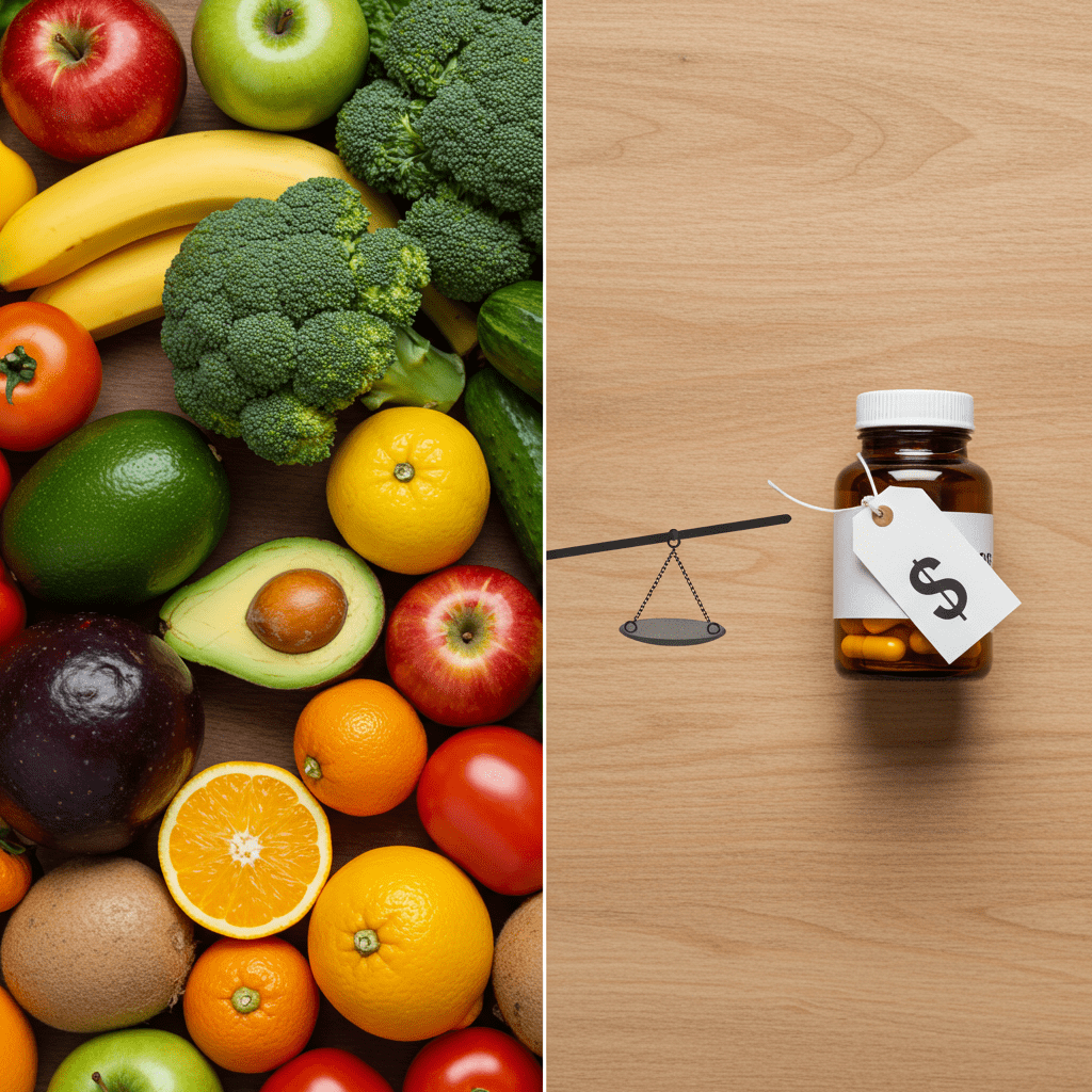 A Dietitian's Honest Take: Is AG1 Actually Worth the Hype? 5 What Are the Pros and Cons to Consider? related image
