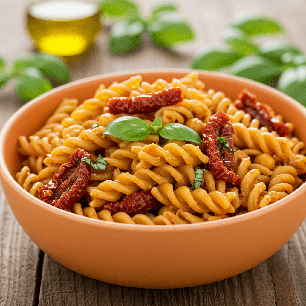 Are Noodles Actually a Healthy Choice? A Dietitian's Guide 2 First, Why Are We So Afraid of Carbs? related image