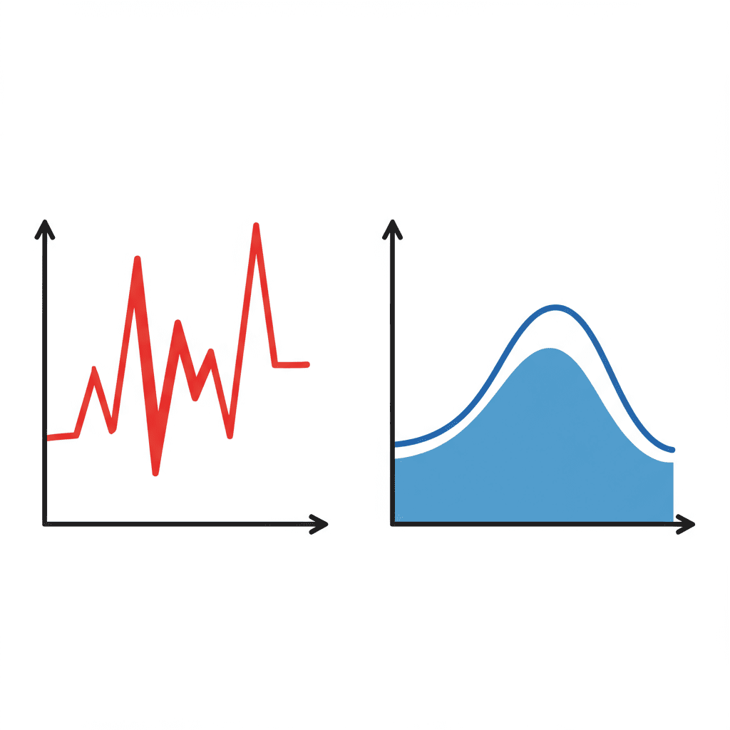 Why Your Tropical Smoothie Isn't Keeping You Full (And How to Fix It) 2 What