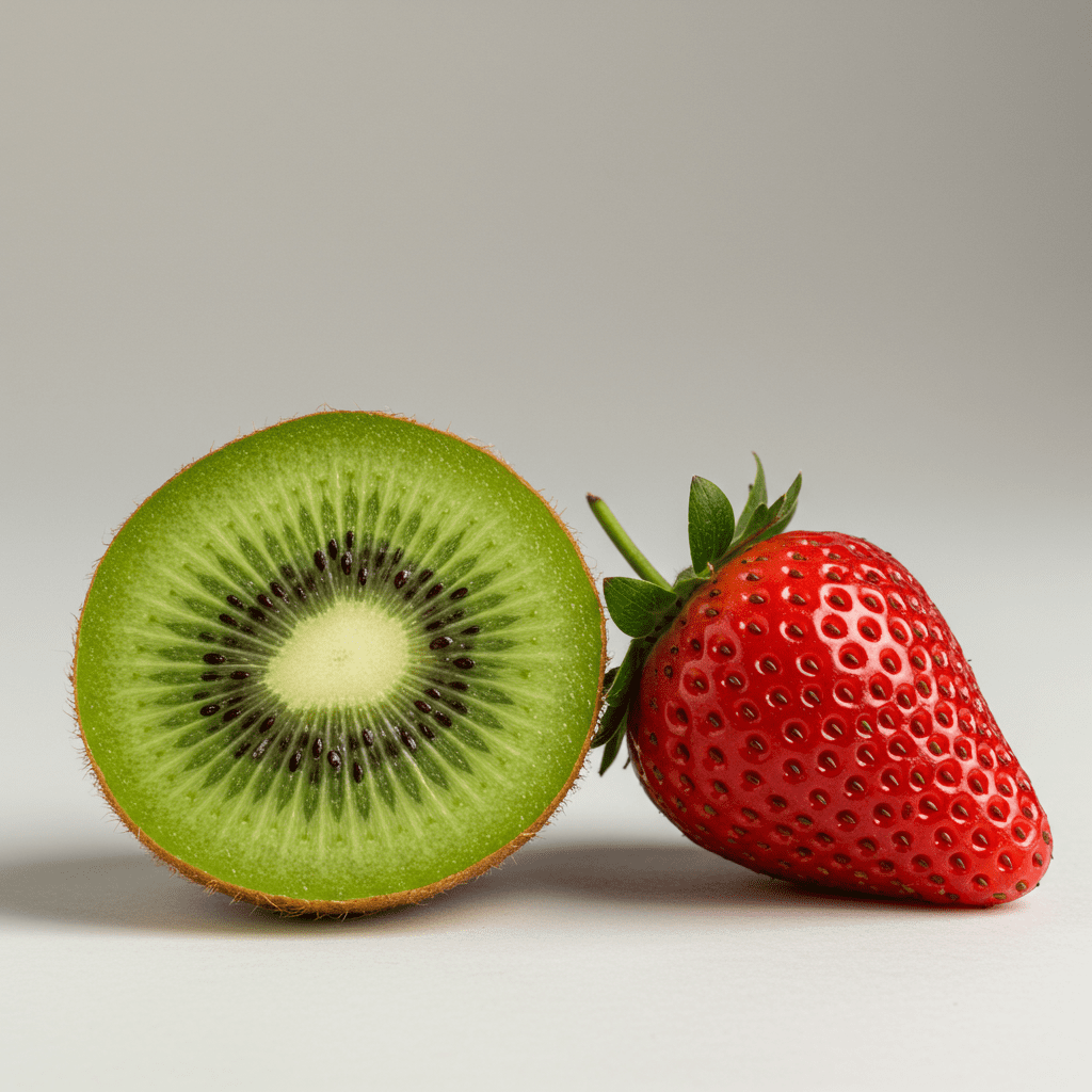 Why Does This Smoothie Keep You Full Until Lunch? related image