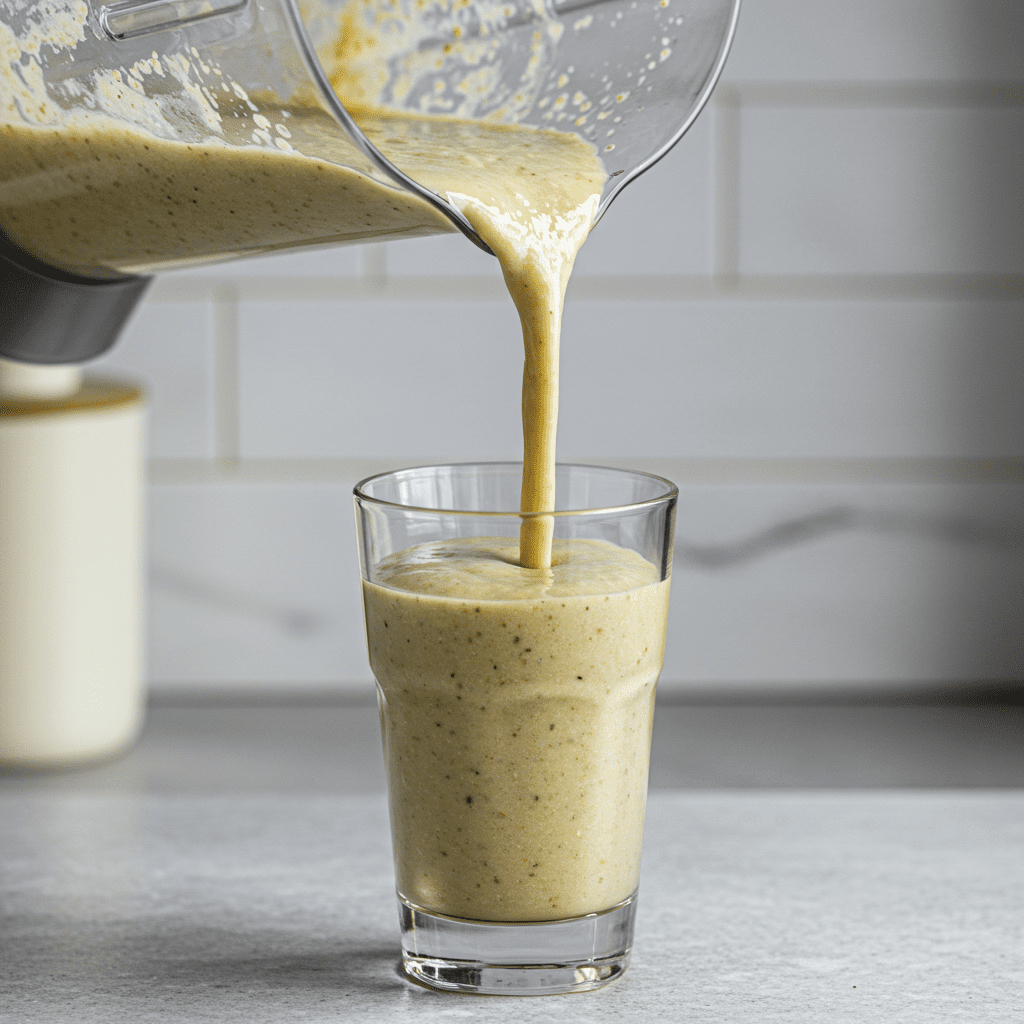 What Makes Kiwi and Strawberry a Nutrient Power Couple? related image