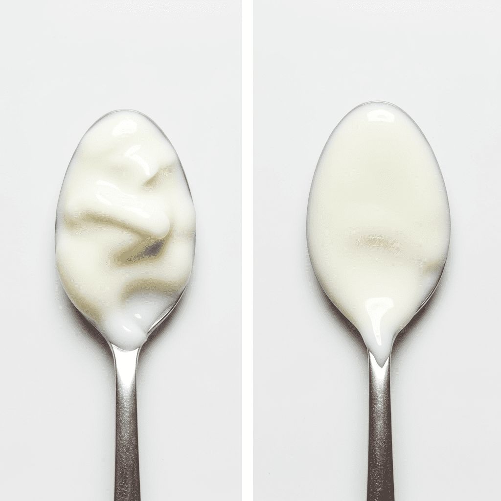 Why Are You Hungry By 10 AM? Here's How to Build a Better Yogurt Bowl 3 A Dietitian