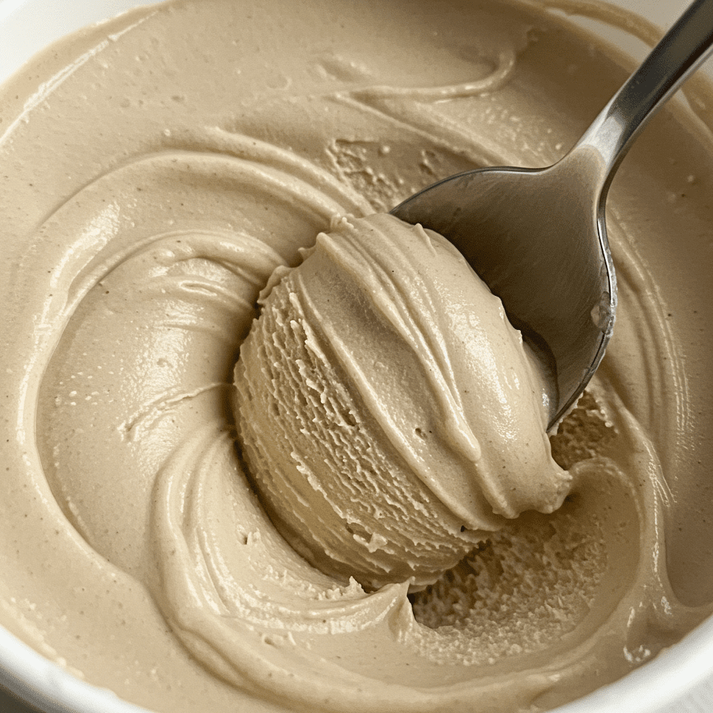 How to Make Actually Creamy Ninja Creami Protein Ice Cream 4 Your Step-by-Step Guide to Creamy Perfection related image