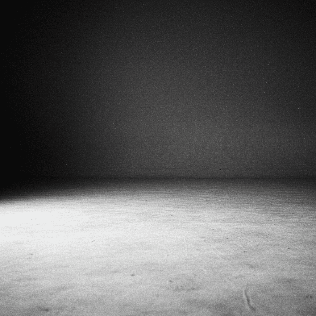 Craving a Healthy Treat? Here’s How to Make Viral Fruit Shaved Ice 2 So What Exactly Is This Viral Dessert? related image