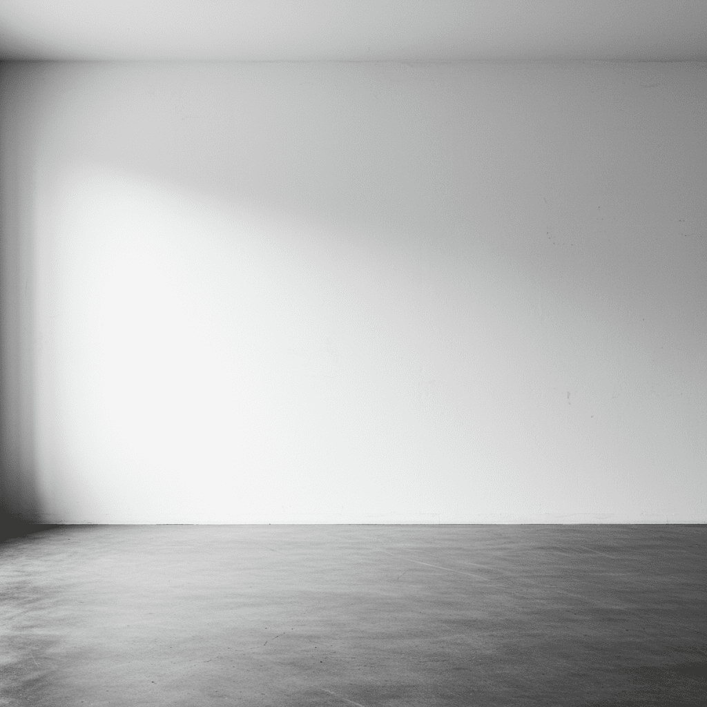 Craving a Healthy Treat? Here’s How to Make Viral Fruit Shaved Ice 5 What