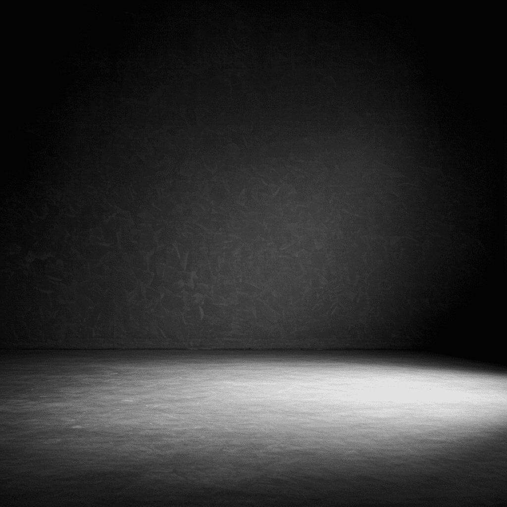 Craving a Healthy Treat? Here’s How to Make Viral Fruit Shaved Ice 8 Creative Flavor Combinations to Try Tonight related image