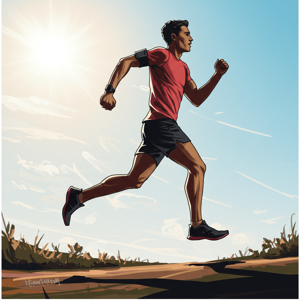 LMNT vs. Liquid IV: An RD Dives Into the Great Hydration Debate 1 LMNT vs. Liquid IV: An RD Dives Into the Great Hydration Debate