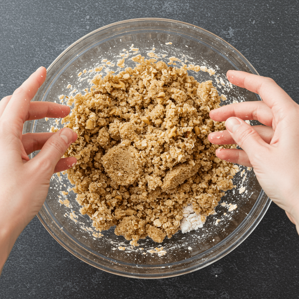 A Healthier Sweet Potato Casserole That Actually Tastes Amazing 4 Here Is Everything You Will Need related image