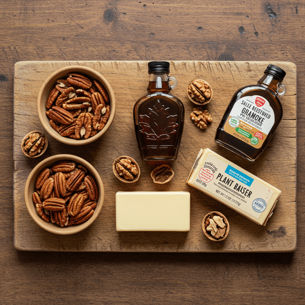 A Healthier Sweet Potato Casserole That Actually Tastes Amazing 10 What Should I Serve With This Casserole? related image