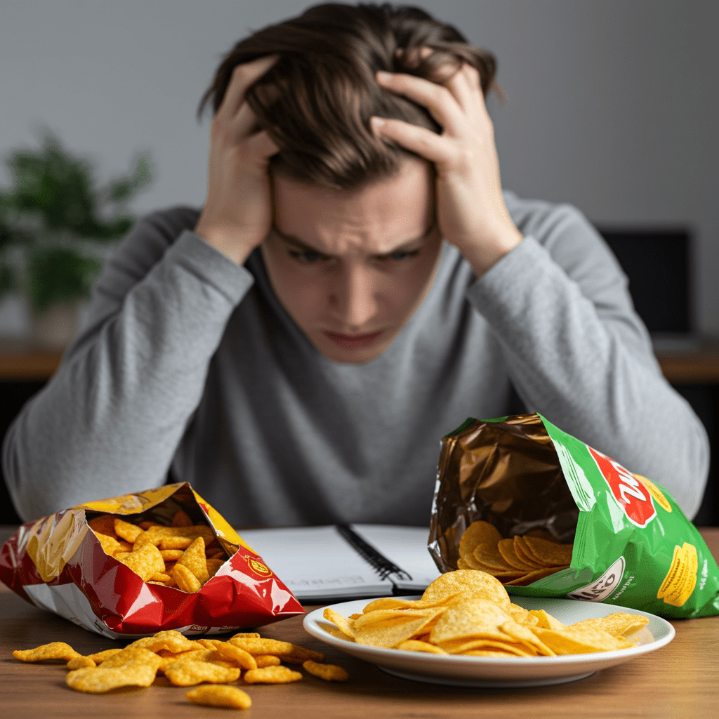 How Journaling Can Help You Reach Your Health Goals 4 How to Start Journaling in Just 5 Minutes a Day related image