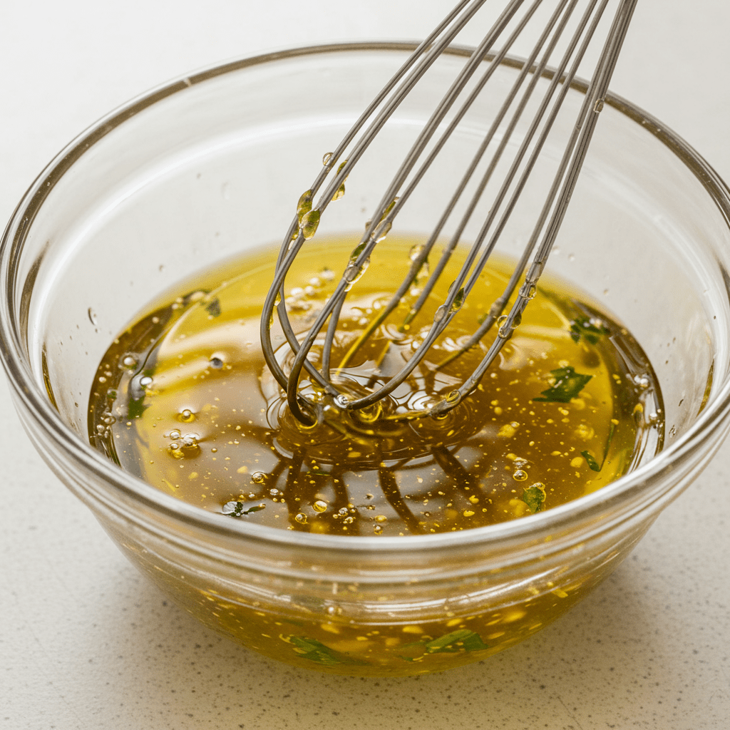 The Easiest Cucumber Chickpea Salad You’ll Make All Week 8 What Should I Serve This Salad With? related image