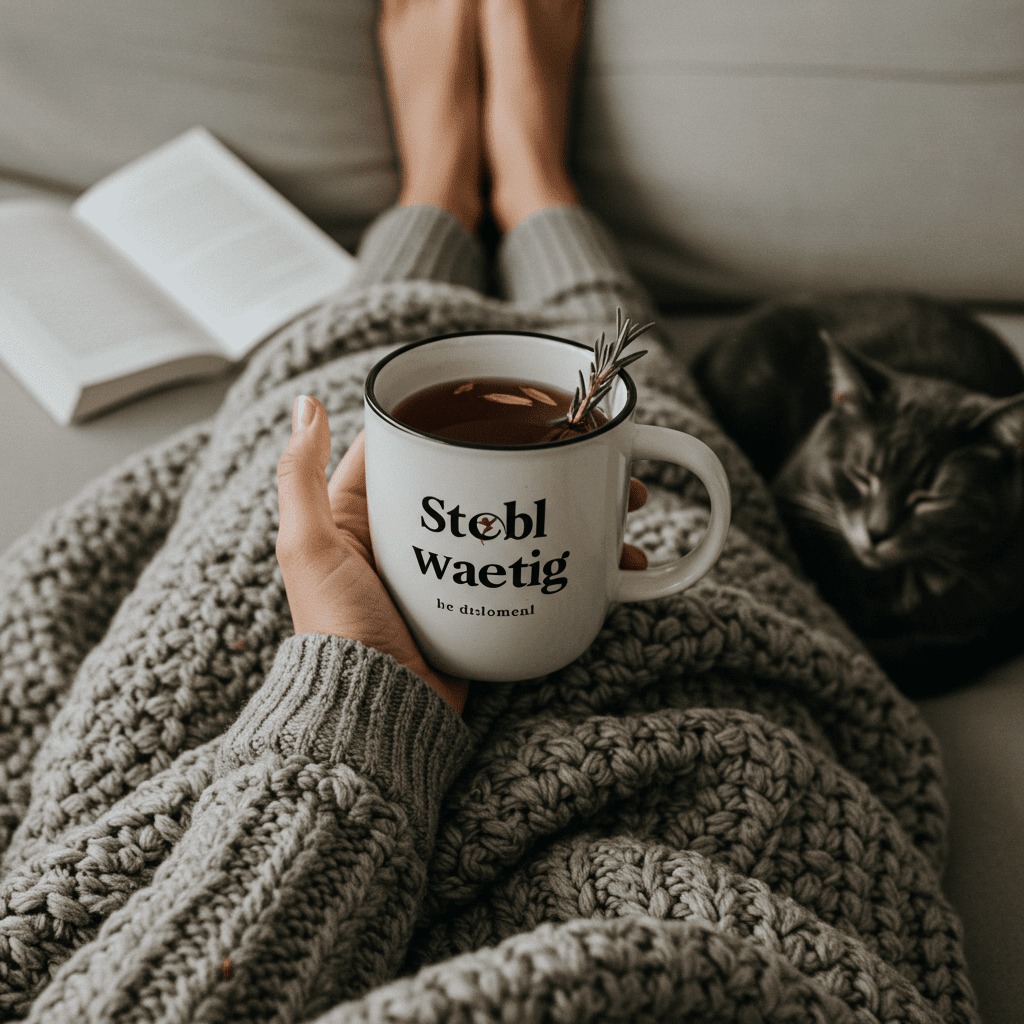 Are You Really Hungry? What to Do Instead of Mindless Eating 4 What Can You Do Instead of Emotional Eating? related image