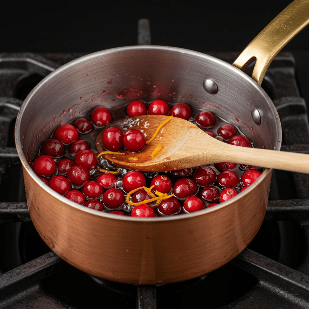 How to Make the Creamiest Whipped Feta Dip with a Festive Cranberry Twist 4 Which Ingredients Make the Creamiest Dip? related image