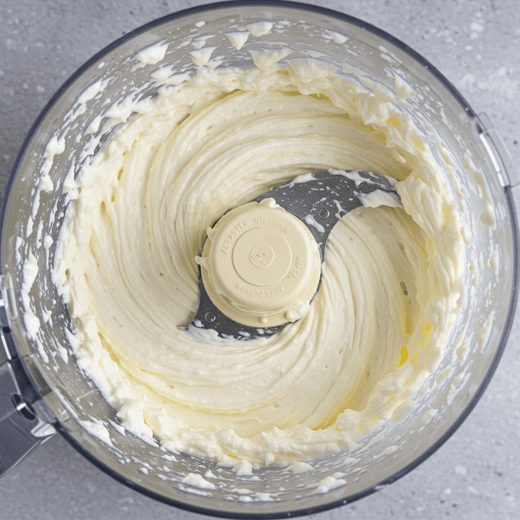 How to Make the Creamiest Whipped Feta Dip with a Festive Cranberry Twist 9 Can I Prepare This Appetizer Ahead of Time? related image