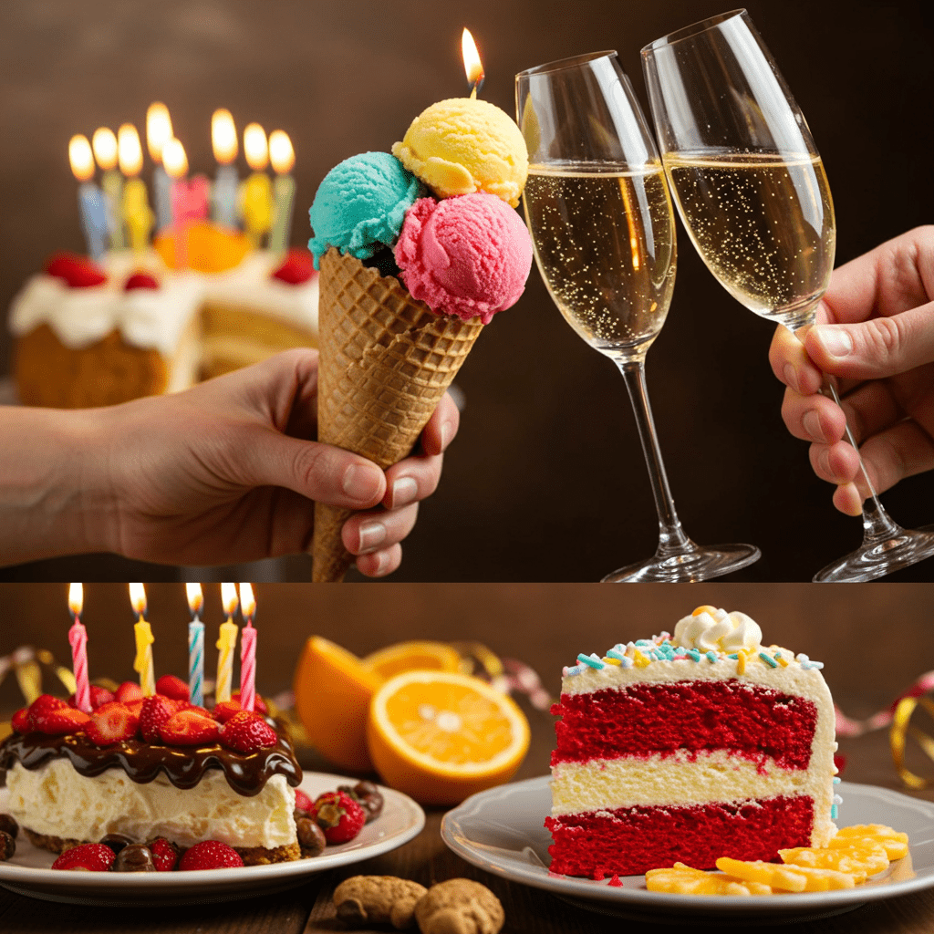 Are You Really Hungry? What to Do Instead of Mindless Eating 3 How Can You Tell If It