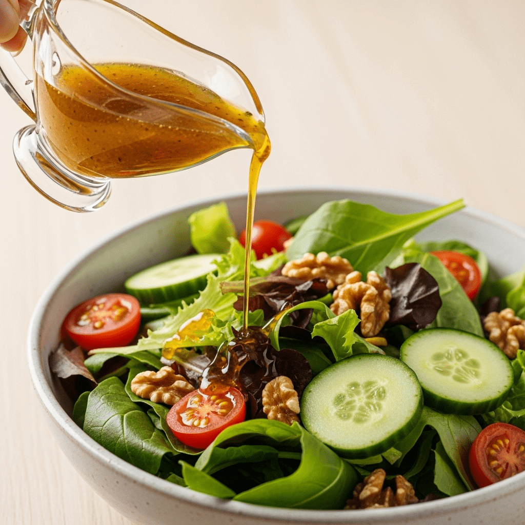 Do Keto ACV Gummies Actually Work? A Dietitian's Honest Review 4 Do ACV