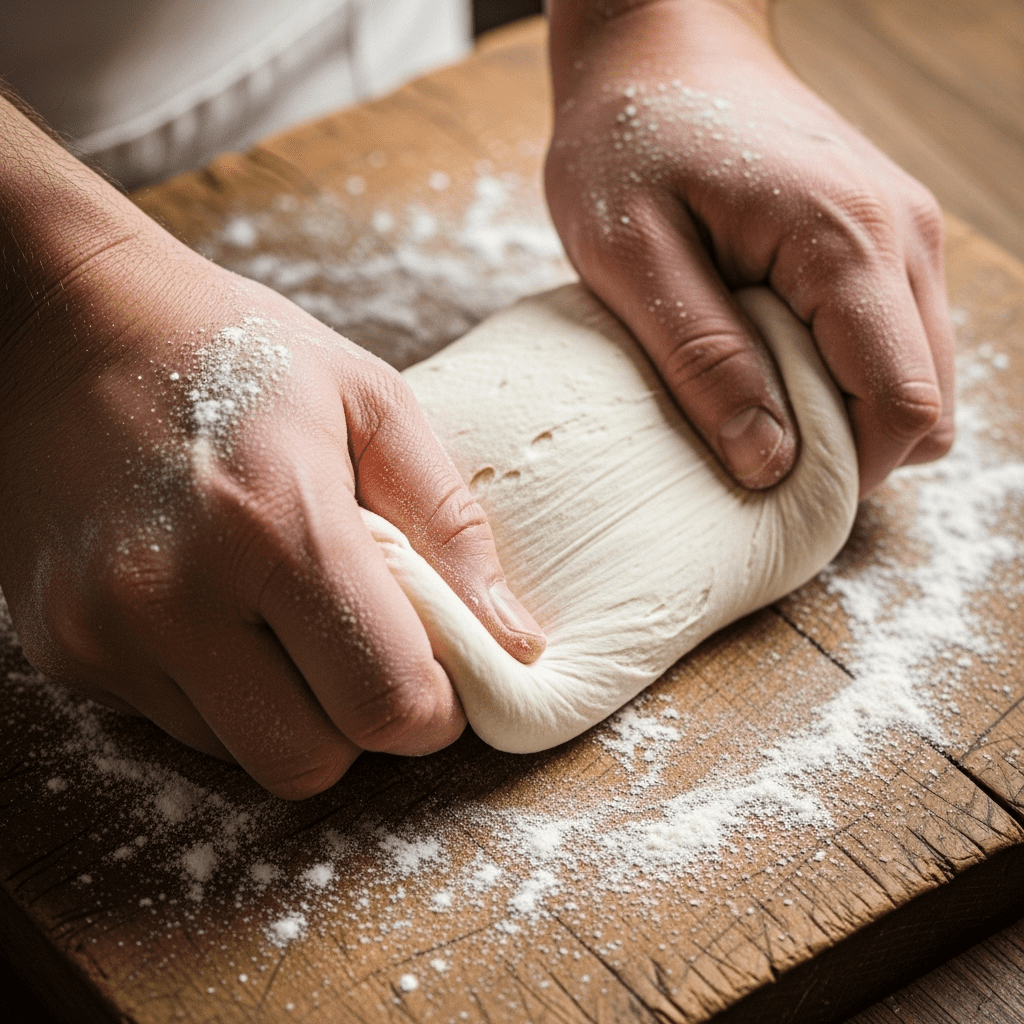 How to Make High-Protein Cottage Cheese Bagels You'll Actually Crave 2 Why Is Everyone Suddenly Talking About Cottage Cheese? related image