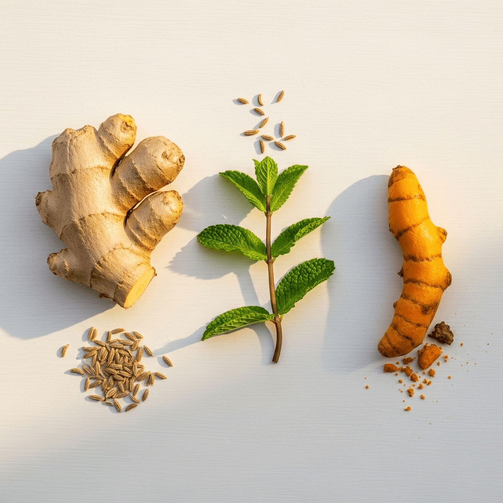 A Dietitian's Honest Review of Unbloat: Does It Actually Help with Bloating? 1 A Dietitian