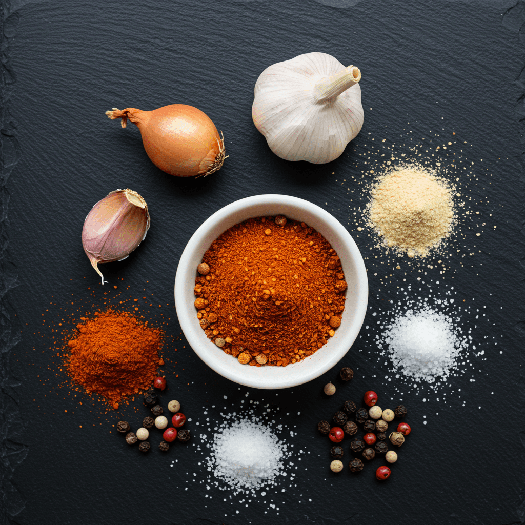 The Fail-Proof Way to Make Juicy Shredded Chicken in Your Air Fryer 3 What's the Best Cut of Chicken for Shredding?