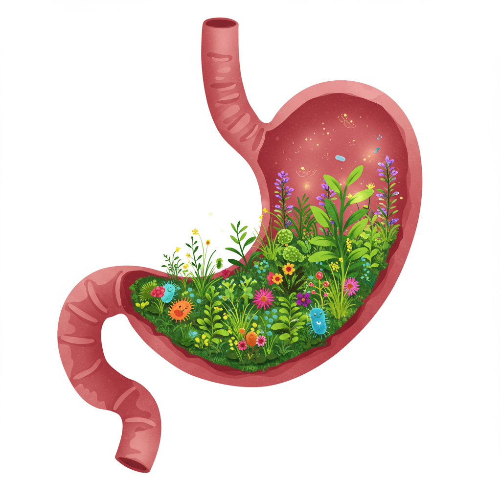 What's the Best High-Fiber Bread? A Dietitian's Guide to the Healthiest Loaves 3 How Much Fiber Should You Actually Be Eating?