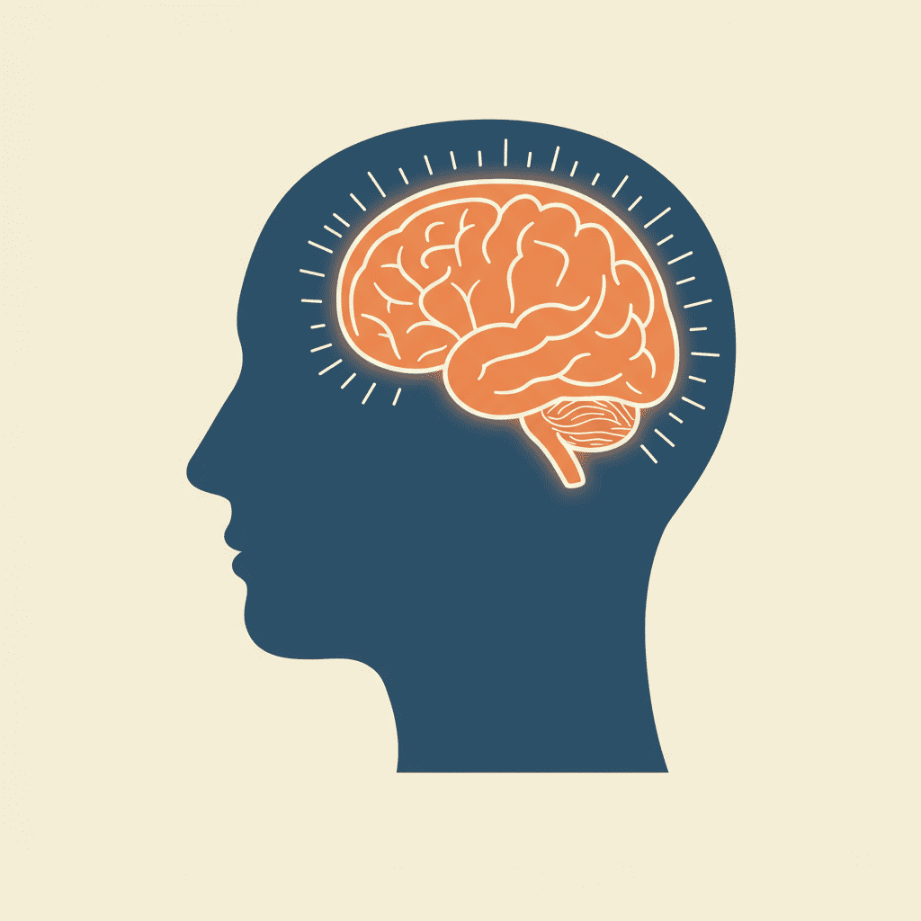 Is Ghost Energy a Smarter Choice? A Dietitian's Honest Review 2 What's Driving the Ghost Energy Hype?