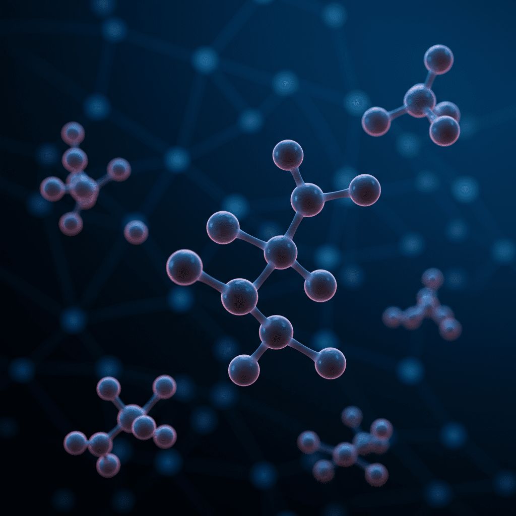 Is Ghost Energy a Smarter Choice? A Dietitian's Honest Review 5 Do Nootropics Like NeuroFactor and AstraGin Work?