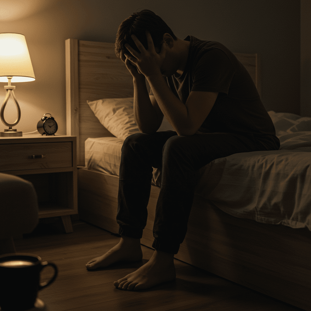 Is Ghost Energy a Smarter Choice? A Dietitian's Honest Review 10 Healthier Ways to Actually Boost Your Energy