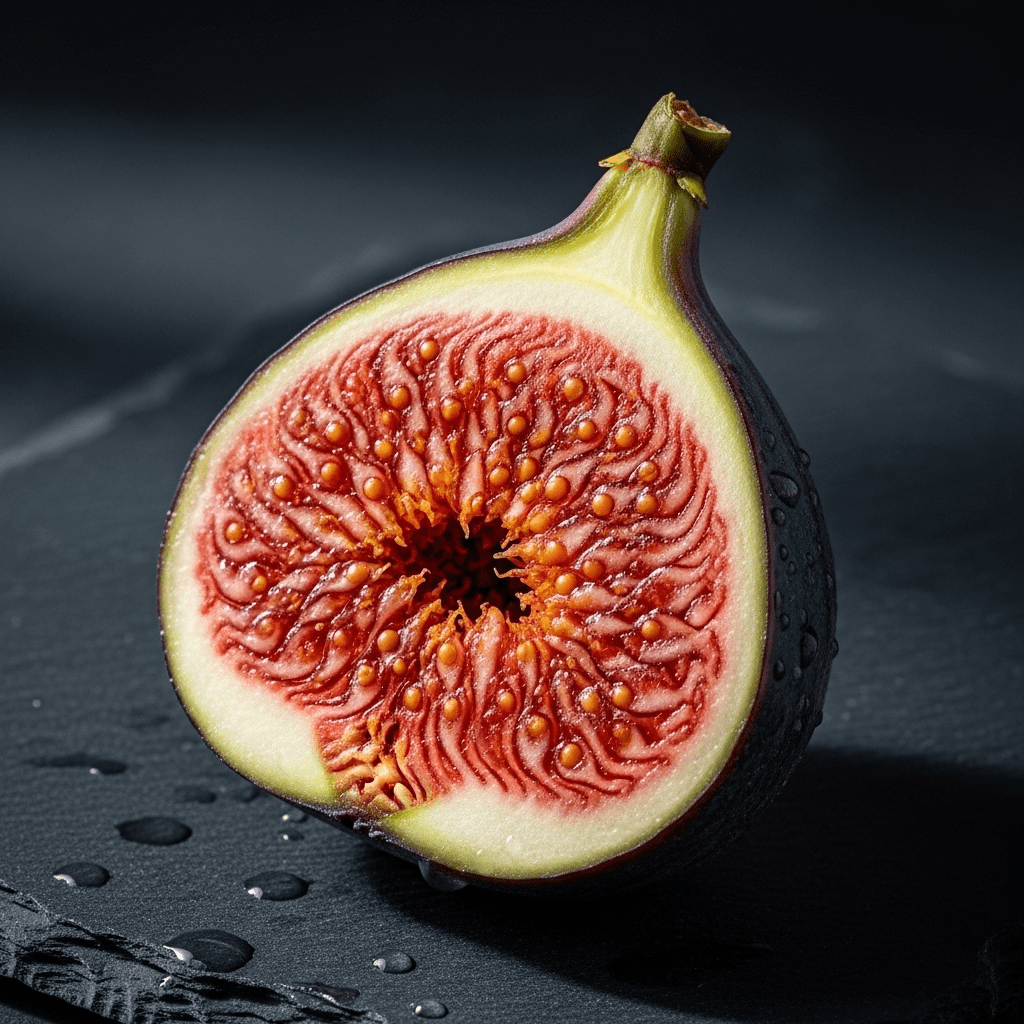Figs vs. Dates: A Dietitian Explains the Real Differences 5 How Do They Affect Your Blood Sugar?