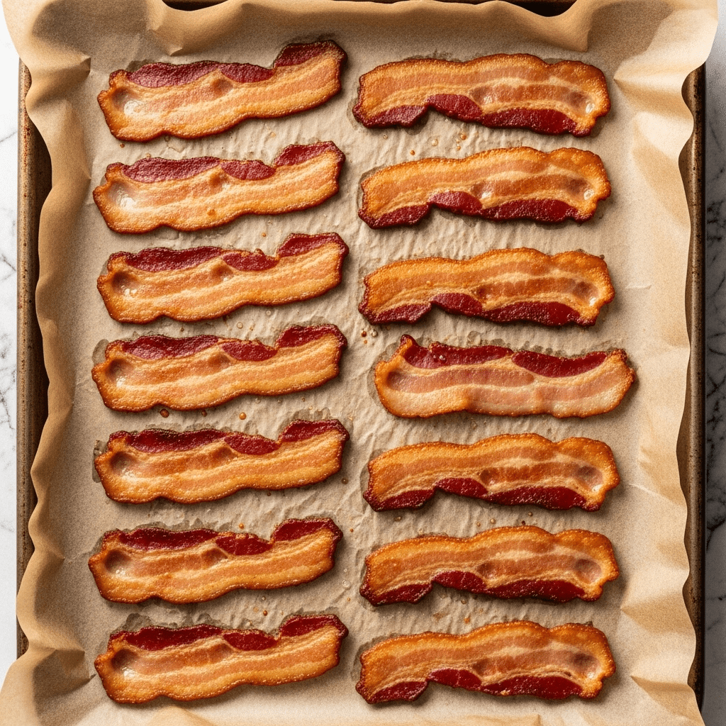 Why Pancake Tacos Will Be Your New Favorite Weekend Breakfast 2 What Makes This a Smarter Breakfast Choice?