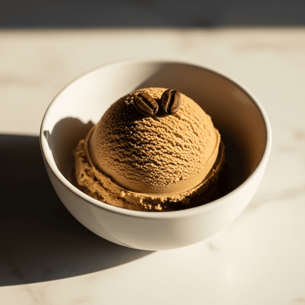 How to Make Unbelievably Creamy Coffee Ice Cream in Your Ninja Creami 1 How to Make Unbelievably Creamy Coffee Ice Cream in Your Ninja Creami