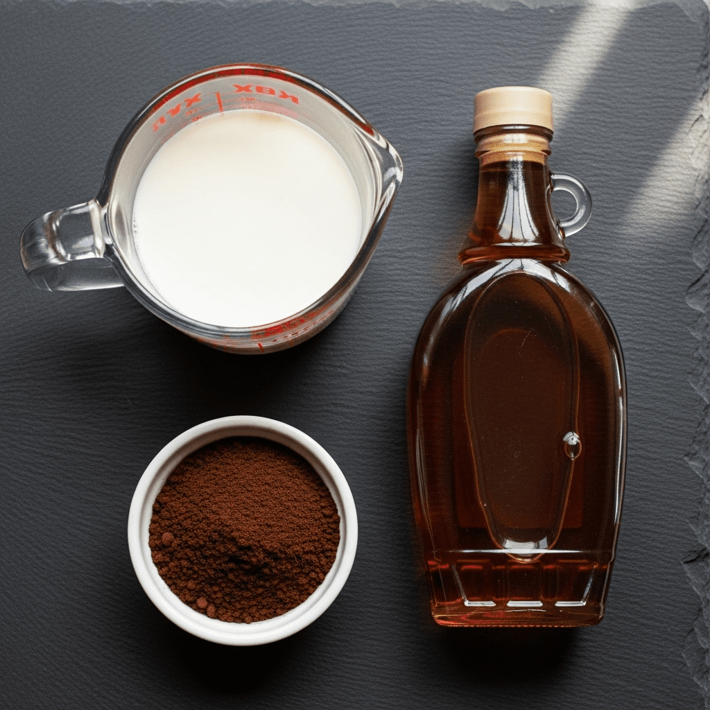 How to Make Unbelievably Creamy Coffee Ice Cream in Your Ninja Creami 2 What Makes the Ninja Creami So Different?