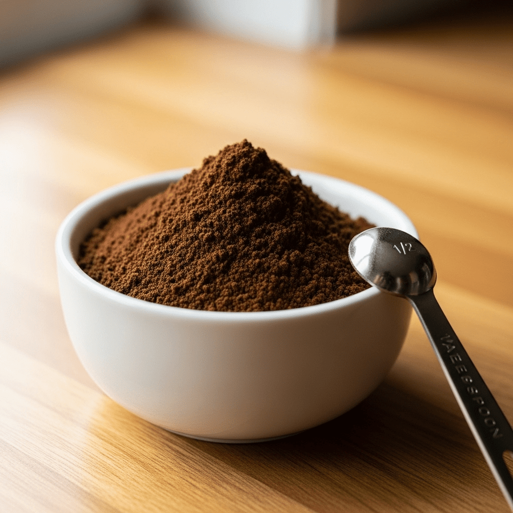 How to Make Unbelievably Creamy Coffee Ice Cream in Your Ninja Creami 3 Which Coffee Gives the Best Flavor?