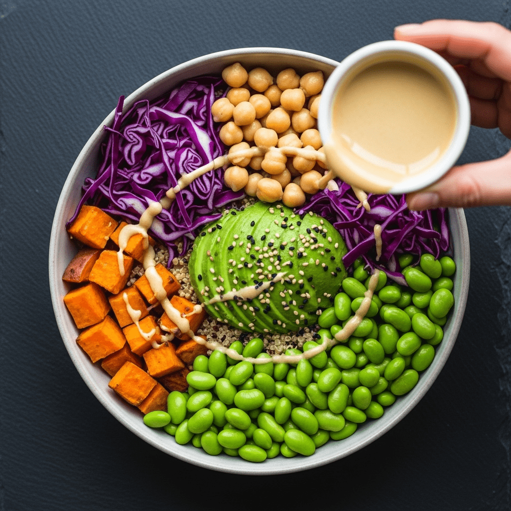 A Registered Dietitian's Honest Kiala Greens Review 1 A Registered Dietitian's Honest Kiala Greens Review