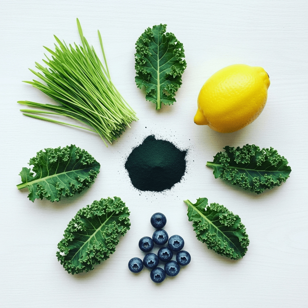 A Registered Dietitian's Honest Kiala Greens Review 2 What Is Kiala Greens Supposed to Do, Anyway?