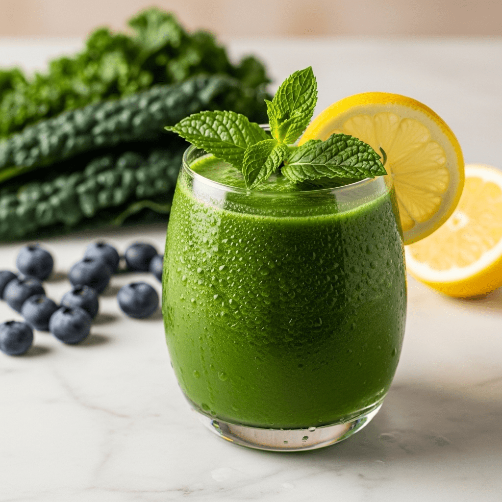 A Registered Dietitian's Honest Kiala Greens Review 3 A Dietitian's Look at the Kiala Greens Ingredients