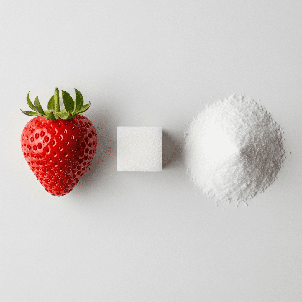 A Registered Dietitian's Honest Kiala Greens Review 6 The Truth About Getting Clearer Skin from a Green Drink