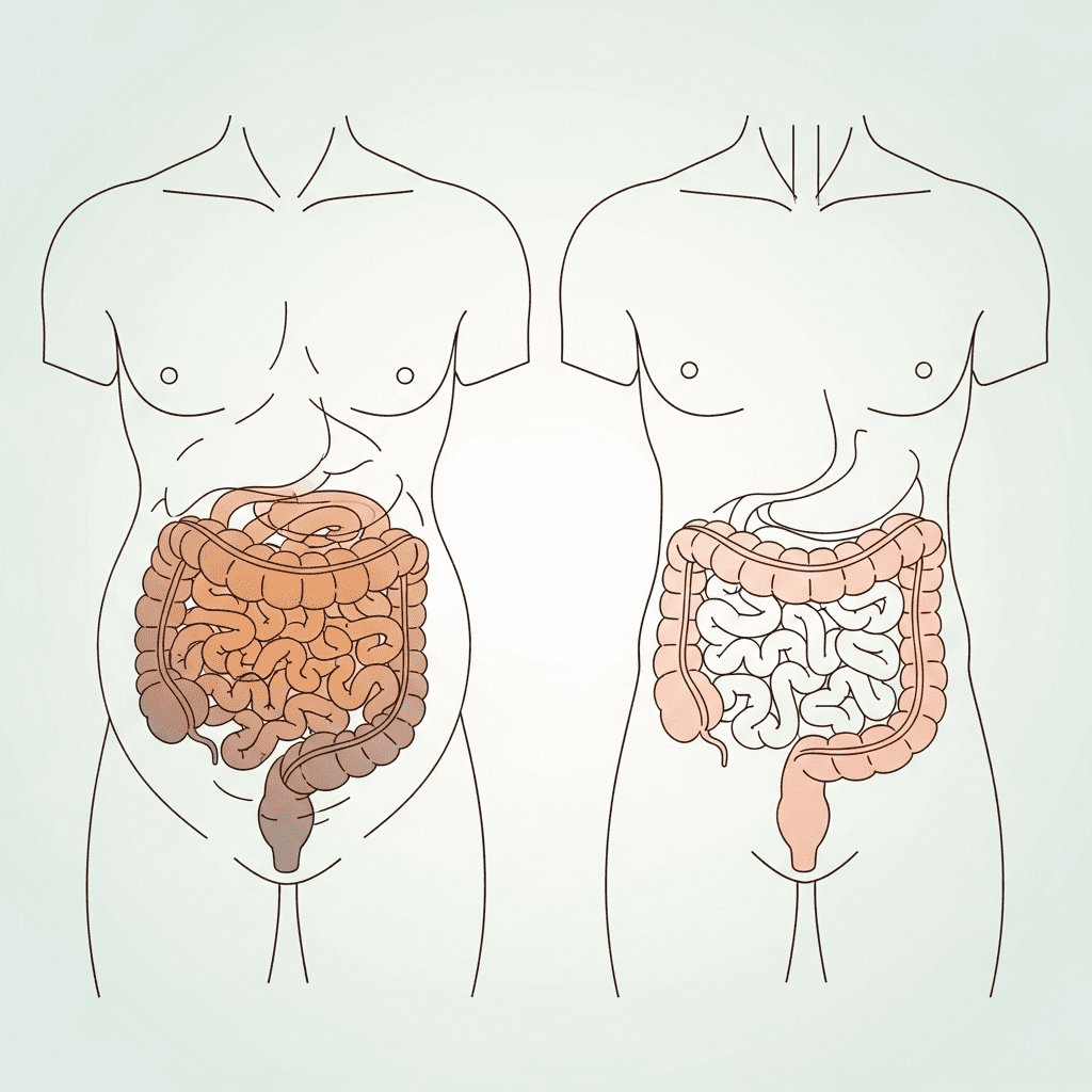 A Registered Dietitian's Honest Kiala Greens Review 4 Will Kiala Greens Actually Help Your Bloating?