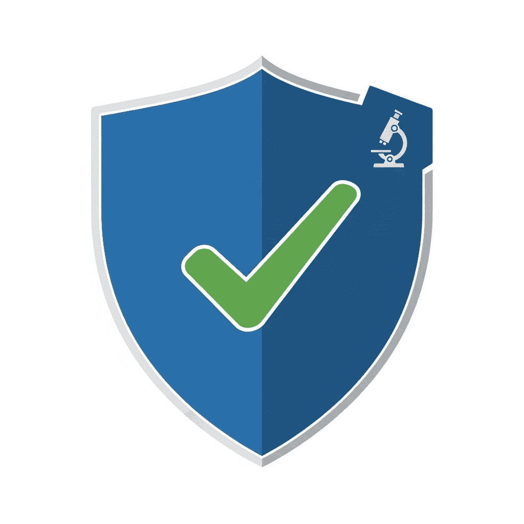 A Registered Dietitian's Honest Kiala Greens Review 9 Breaking Down the Cost: Is It Worth Your Money?